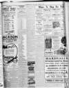 Sunderland Daily Echo and Shipping Gazette Friday 29 January 1926 Page 11