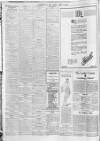 Sunderland Daily Echo and Shipping Gazette Saturday 30 January 1926 Page 2