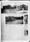 Sunderland Daily Echo and Shipping Gazette Saturday 30 January 1926 Page 3