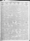 Sunderland Daily Echo and Shipping Gazette Saturday 30 January 1926 Page 5