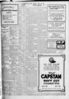 Sunderland Daily Echo and Shipping Gazette Saturday 30 January 1926 Page 7