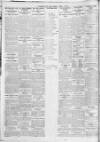 Sunderland Daily Echo and Shipping Gazette Saturday 30 January 1926 Page 8