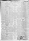 Sunderland Daily Echo and Shipping Gazette Monday 01 February 1926 Page 2