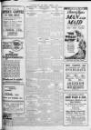 Sunderland Daily Echo and Shipping Gazette Monday 01 February 1926 Page 3