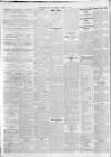 Sunderland Daily Echo and Shipping Gazette Monday 01 February 1926 Page 4