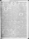 Sunderland Daily Echo and Shipping Gazette Monday 01 February 1926 Page 5