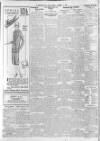 Sunderland Daily Echo and Shipping Gazette Monday 01 February 1926 Page 6