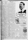 Sunderland Daily Echo and Shipping Gazette Monday 01 February 1926 Page 7