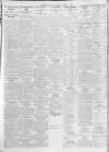 Sunderland Daily Echo and Shipping Gazette Monday 01 February 1926 Page 8