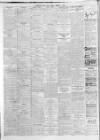 Sunderland Daily Echo and Shipping Gazette Tuesday 02 February 1926 Page 2