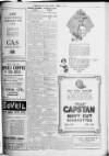 Sunderland Daily Echo and Shipping Gazette Tuesday 02 February 1926 Page 3