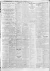 Sunderland Daily Echo and Shipping Gazette Tuesday 02 February 1926 Page 4