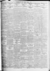 Sunderland Daily Echo and Shipping Gazette Tuesday 02 February 1926 Page 5