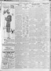 Sunderland Daily Echo and Shipping Gazette Tuesday 02 February 1926 Page 6