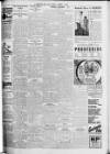 Sunderland Daily Echo and Shipping Gazette Tuesday 02 February 1926 Page 7