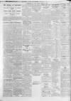 Sunderland Daily Echo and Shipping Gazette Tuesday 02 February 1926 Page 8