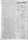 Sunderland Daily Echo and Shipping Gazette Wednesday 03 February 1926 Page 2