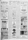Sunderland Daily Echo and Shipping Gazette Wednesday 03 February 1926 Page 3