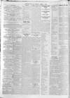 Sunderland Daily Echo and Shipping Gazette Wednesday 03 February 1926 Page 4