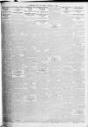 Sunderland Daily Echo and Shipping Gazette Wednesday 03 February 1926 Page 5