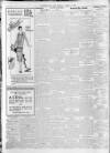 Sunderland Daily Echo and Shipping Gazette Wednesday 03 February 1926 Page 6