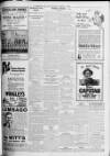 Sunderland Daily Echo and Shipping Gazette Wednesday 03 February 1926 Page 7
