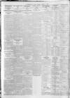 Sunderland Daily Echo and Shipping Gazette Wednesday 03 February 1926 Page 8