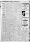 Sunderland Daily Echo and Shipping Gazette Thursday 04 February 1926 Page 2