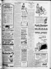 Sunderland Daily Echo and Shipping Gazette Thursday 04 February 1926 Page 3