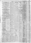 Sunderland Daily Echo and Shipping Gazette Thursday 04 February 1926 Page 4