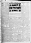 Sunderland Daily Echo and Shipping Gazette Thursday 04 February 1926 Page 5