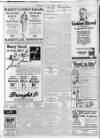 Sunderland Daily Echo and Shipping Gazette Thursday 04 February 1926 Page 6