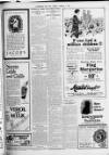 Sunderland Daily Echo and Shipping Gazette Thursday 04 February 1926 Page 7