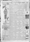 Sunderland Daily Echo and Shipping Gazette Thursday 04 February 1926 Page 8