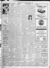 Sunderland Daily Echo and Shipping Gazette Thursday 04 February 1926 Page 9