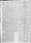 Sunderland Daily Echo and Shipping Gazette Thursday 04 February 1926 Page 10