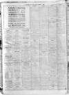 Sunderland Daily Echo and Shipping Gazette Friday 05 February 1926 Page 2