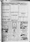 Sunderland Daily Echo and Shipping Gazette Friday 05 February 1926 Page 3