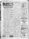 Sunderland Daily Echo and Shipping Gazette Friday 05 February 1926 Page 4