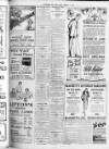 Sunderland Daily Echo and Shipping Gazette Friday 05 February 1926 Page 5