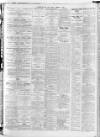 Sunderland Daily Echo and Shipping Gazette Friday 05 February 1926 Page 6