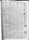 Sunderland Daily Echo and Shipping Gazette Friday 05 February 1926 Page 7