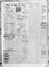 Sunderland Daily Echo and Shipping Gazette Friday 05 February 1926 Page 8