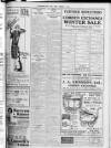 Sunderland Daily Echo and Shipping Gazette Friday 05 February 1926 Page 9