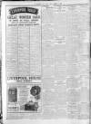 Sunderland Daily Echo and Shipping Gazette Friday 05 February 1926 Page 10