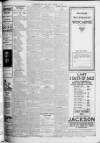 Sunderland Daily Echo and Shipping Gazette Friday 05 February 1926 Page 11