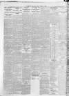 Sunderland Daily Echo and Shipping Gazette Friday 05 February 1926 Page 12