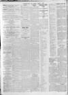 Sunderland Daily Echo and Shipping Gazette Saturday 06 February 1926 Page 4