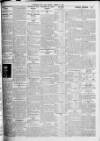 Sunderland Daily Echo and Shipping Gazette Saturday 06 February 1926 Page 7