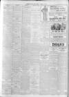 Sunderland Daily Echo and Shipping Gazette Monday 08 February 1926 Page 2